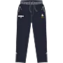 Image thumbnail