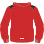 Image thumbnail
