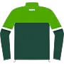 Image thumbnail