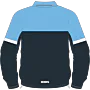 Image thumbnail