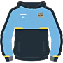 Image thumbnail