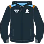 Image thumbnail