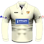Image thumbnail