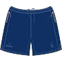 Image thumbnail