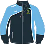 Image thumbnail