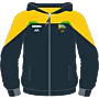 Image thumbnail