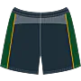 Image thumbnail