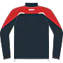 Image thumbnail