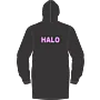 Image thumbnail