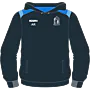 Image thumbnail