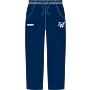 Image thumbnail