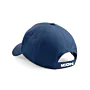 Image thumbnail