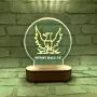 Image thumbnail