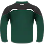 Image thumbnail