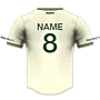 Image thumbnail