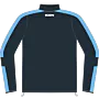 Image thumbnail