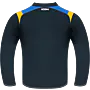 Image thumbnail