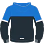 Image thumbnail