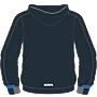 Image thumbnail