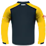 Image thumbnail