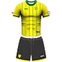 Image thumbnail