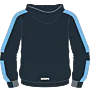 Image thumbnail