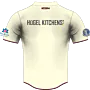 Image thumbnail