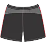 Image thumbnail