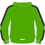 Image thumbnail
