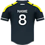 Image thumbnail