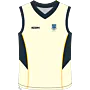 Image thumbnail