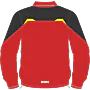 Image thumbnail