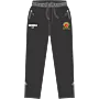 Image thumbnail
