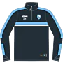Image thumbnail