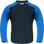 Image thumbnail