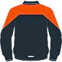 Image thumbnail