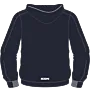 Image thumbnail