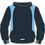 Image thumbnail