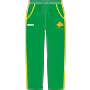 Image thumbnail