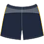 Image thumbnail
