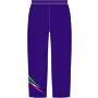Image thumbnail