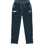 Image thumbnail