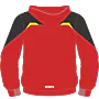 Image thumbnail