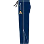 Image thumbnail
