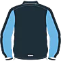 Image thumbnail