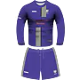 Image thumbnail