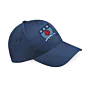 Image thumbnail