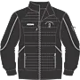 Image thumbnail