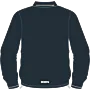 Image thumbnail
