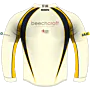Image thumbnail